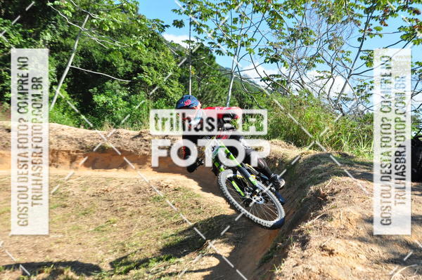 Buy your photos of the event3 COPA INTERNACIONAL DE DOWNHILL - RKN on Fotop