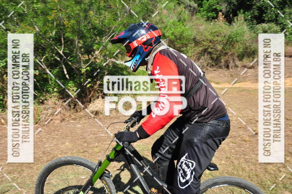 Buy your photos of the event3 COPA INTERNACIONAL DE DOWNHILL - RKN on Fotop