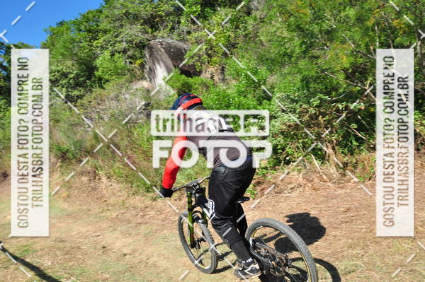 Buy your photos of the event3 COPA INTERNACIONAL DE DOWNHILL - RKN on Fotop