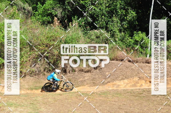 Buy your photos of the event3 COPA INTERNACIONAL DE DOWNHILL - RKN on Fotop