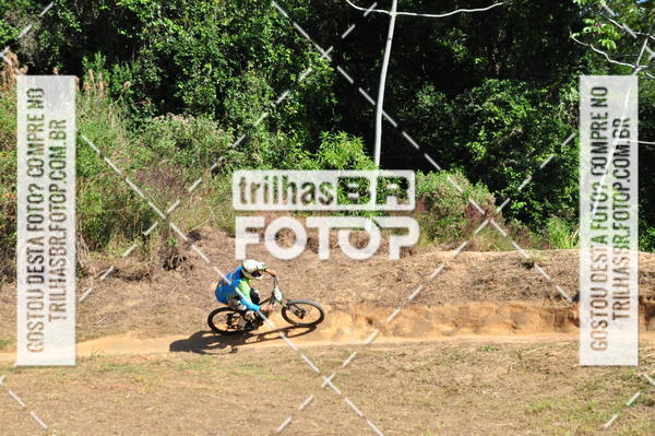Buy your photos of the event3 COPA INTERNACIONAL DE DOWNHILL - RKN on Fotop