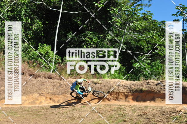 Buy your photos of the event3 COPA INTERNACIONAL DE DOWNHILL - RKN on Fotop