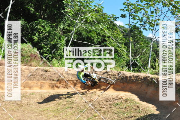 Buy your photos of the event3 COPA INTERNACIONAL DE DOWNHILL - RKN on Fotop