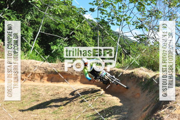 Buy your photos of the event3 COPA INTERNACIONAL DE DOWNHILL - RKN on Fotop