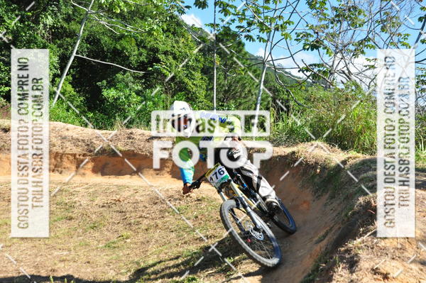 Buy your photos of the event3 COPA INTERNACIONAL DE DOWNHILL - RKN on Fotop