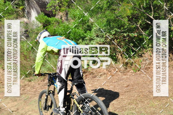 Buy your photos of the event3 COPA INTERNACIONAL DE DOWNHILL - RKN on Fotop