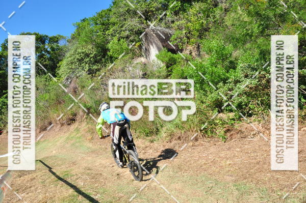 Buy your photos of the event3 COPA INTERNACIONAL DE DOWNHILL - RKN on Fotop