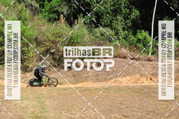 Buy your photos of the event3 COPA INTERNACIONAL DE DOWNHILL - RKN on Fotop