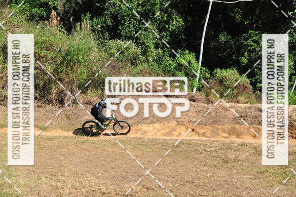 Buy your photos of the event3 COPA INTERNACIONAL DE DOWNHILL - RKN on Fotop