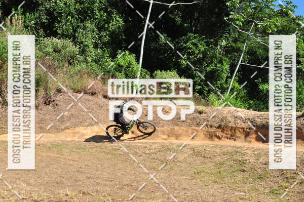 Buy your photos of the event3 COPA INTERNACIONAL DE DOWNHILL - RKN on Fotop