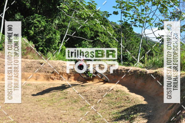 Buy your photos of the event3 COPA INTERNACIONAL DE DOWNHILL - RKN on Fotop
