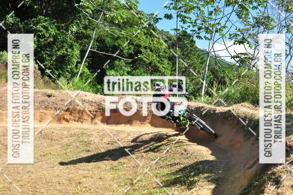 Buy your photos of the event3 COPA INTERNACIONAL DE DOWNHILL - RKN on Fotop