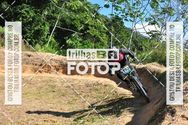 Buy your photos of the event3 COPA INTERNACIONAL DE DOWNHILL - RKN on Fotop