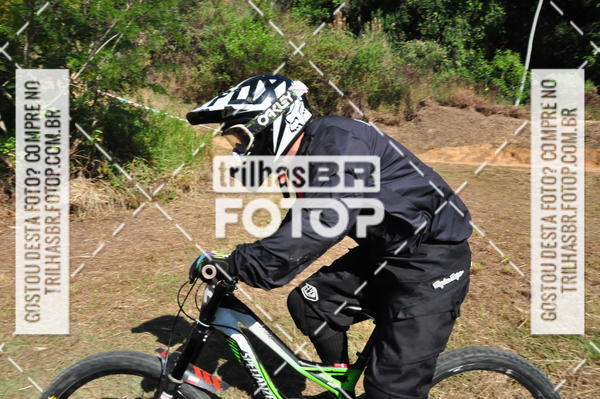 Buy your photos of the event3 COPA INTERNACIONAL DE DOWNHILL - RKN on Fotop