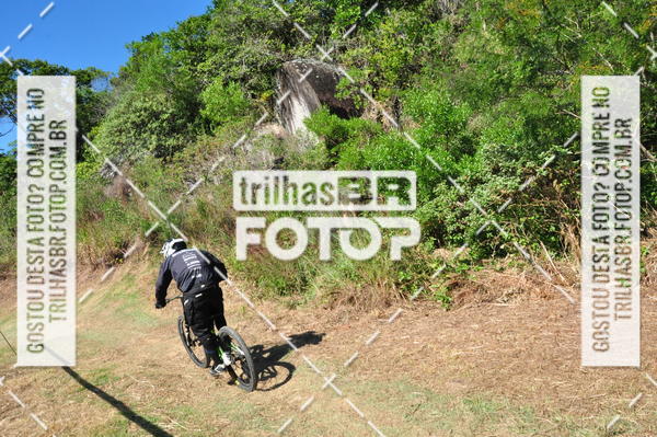 Buy your photos of the event3 COPA INTERNACIONAL DE DOWNHILL - RKN on Fotop