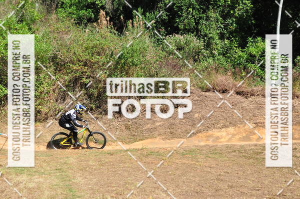 Buy your photos of the event3 COPA INTERNACIONAL DE DOWNHILL - RKN on Fotop
