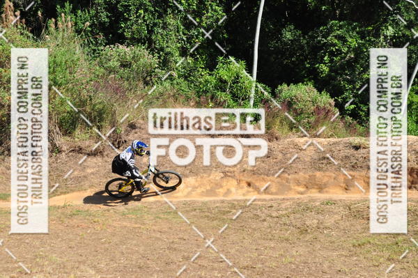 Buy your photos of the event3 COPA INTERNACIONAL DE DOWNHILL - RKN on Fotop