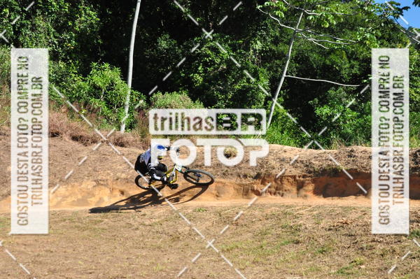 Buy your photos of the event3 COPA INTERNACIONAL DE DOWNHILL - RKN on Fotop