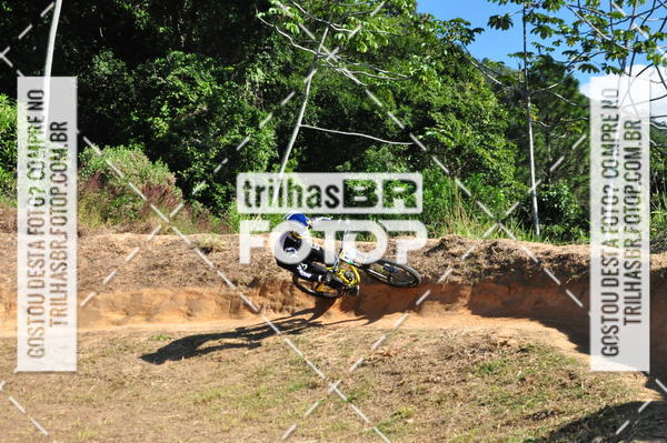 Buy your photos of the event3 COPA INTERNACIONAL DE DOWNHILL - RKN on Fotop