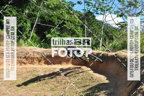 Buy your photos of the event3 COPA INTERNACIONAL DE DOWNHILL - RKN on Fotop