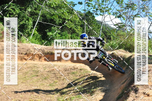 Buy your photos of the event3 COPA INTERNACIONAL DE DOWNHILL - RKN on Fotop
