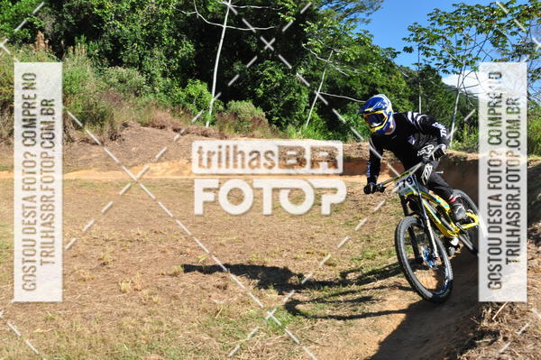 Buy your photos of the event3 COPA INTERNACIONAL DE DOWNHILL - RKN on Fotop