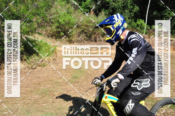 Buy your photos of the event3 COPA INTERNACIONAL DE DOWNHILL - RKN on Fotop