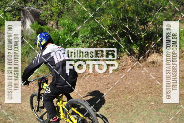 Buy your photos of the event3 COPA INTERNACIONAL DE DOWNHILL - RKN on Fotop