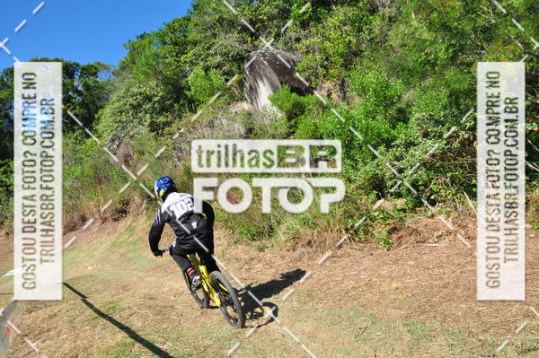 Buy your photos of the event3 COPA INTERNACIONAL DE DOWNHILL - RKN on Fotop
