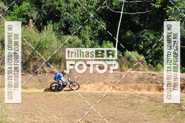 Buy your photos of the event3 COPA INTERNACIONAL DE DOWNHILL - RKN on Fotop