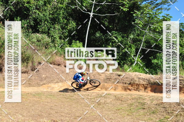 Buy your photos of the event3 COPA INTERNACIONAL DE DOWNHILL - RKN on Fotop