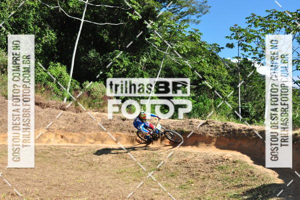 Buy your photos of the event3 COPA INTERNACIONAL DE DOWNHILL - RKN on Fotop