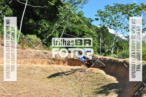 Buy your photos of the event3 COPA INTERNACIONAL DE DOWNHILL - RKN on Fotop