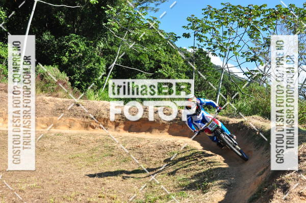 Buy your photos of the event3 COPA INTERNACIONAL DE DOWNHILL - RKN on Fotop