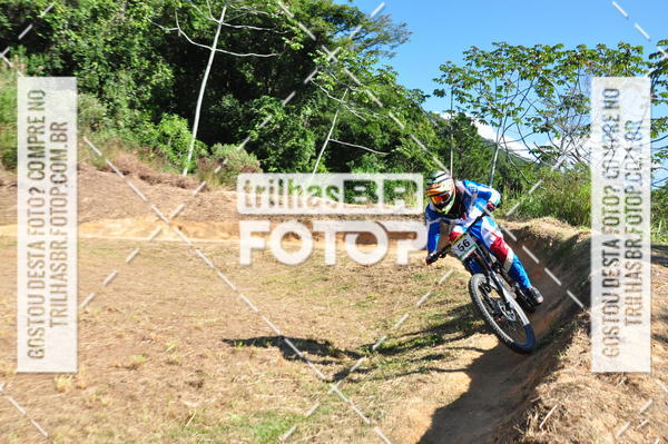 Buy your photos of the event3 COPA INTERNACIONAL DE DOWNHILL - RKN on Fotop