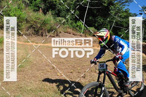 Buy your photos of the event3 COPA INTERNACIONAL DE DOWNHILL - RKN on Fotop