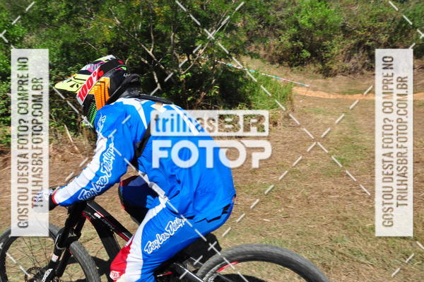 Buy your photos of the event3 COPA INTERNACIONAL DE DOWNHILL - RKN on Fotop
