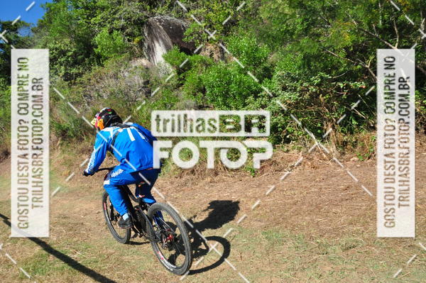 Buy your photos of the event3 COPA INTERNACIONAL DE DOWNHILL - RKN on Fotop