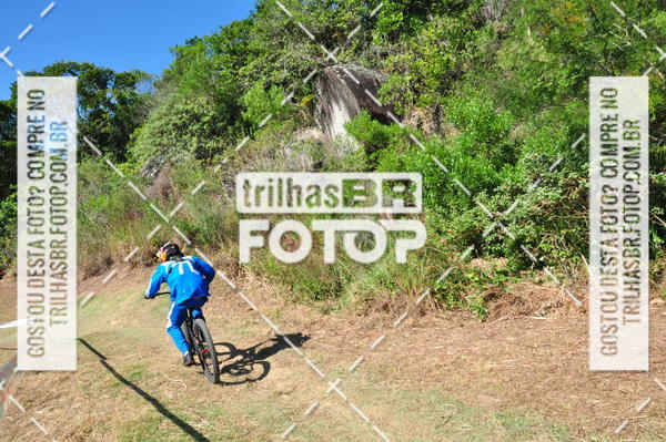 Buy your photos of the event3 COPA INTERNACIONAL DE DOWNHILL - RKN on Fotop