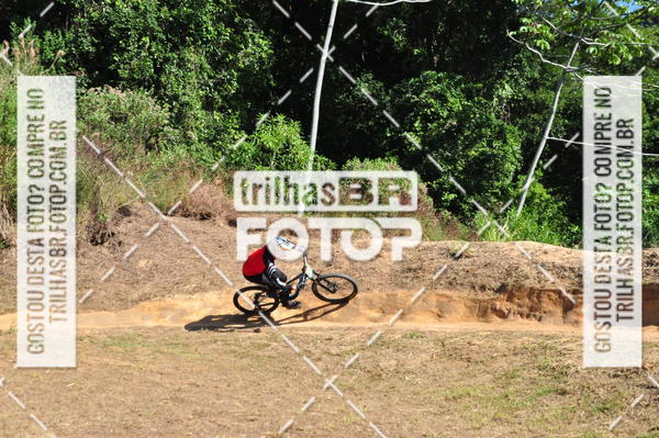 Buy your photos of the event3 COPA INTERNACIONAL DE DOWNHILL - RKN on Fotop