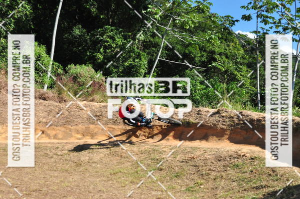 Buy your photos of the event3 COPA INTERNACIONAL DE DOWNHILL - RKN on Fotop