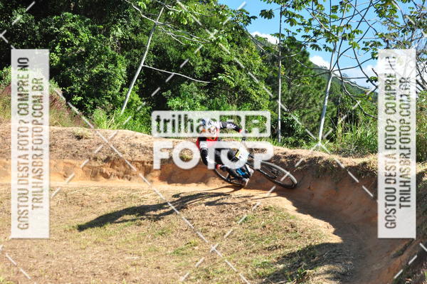 Buy your photos of the event3 COPA INTERNACIONAL DE DOWNHILL - RKN on Fotop