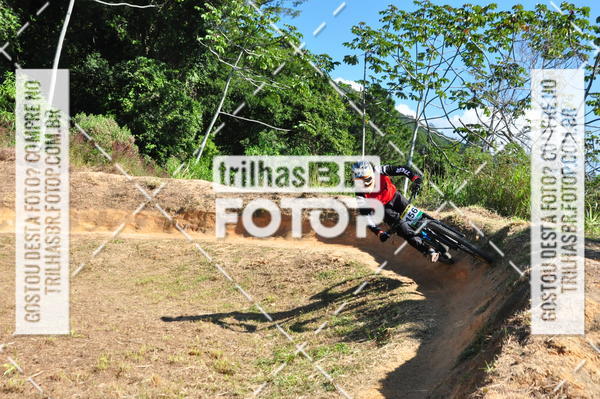 Buy your photos of the event3 COPA INTERNACIONAL DE DOWNHILL - RKN on Fotop