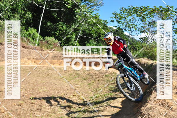 Buy your photos of the event3 COPA INTERNACIONAL DE DOWNHILL - RKN on Fotop