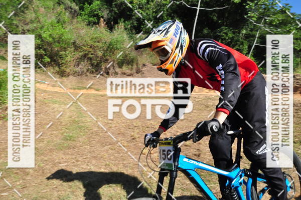 Buy your photos of the event3 COPA INTERNACIONAL DE DOWNHILL - RKN on Fotop
