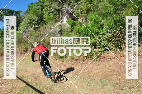 Buy your photos of the event3 COPA INTERNACIONAL DE DOWNHILL - RKN on Fotop