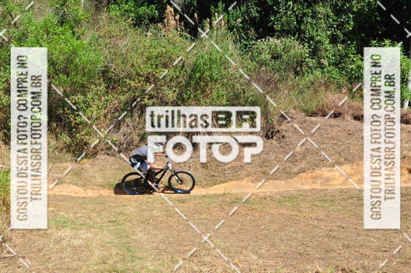 Buy your photos of the event3 COPA INTERNACIONAL DE DOWNHILL - RKN on Fotop
