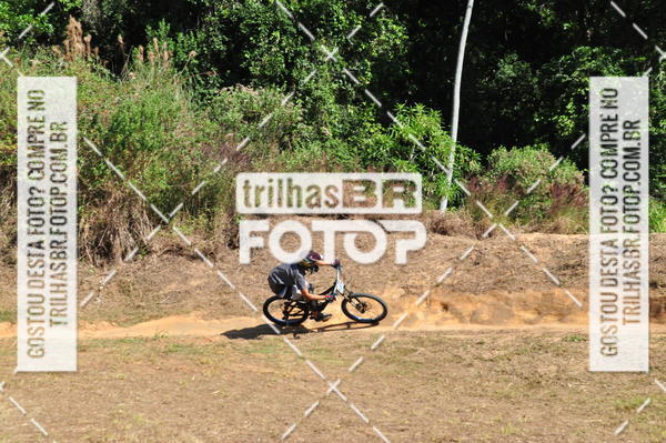 Buy your photos of the event3 COPA INTERNACIONAL DE DOWNHILL - RKN on Fotop