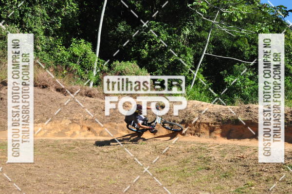 Buy your photos of the event3 COPA INTERNACIONAL DE DOWNHILL - RKN on Fotop
