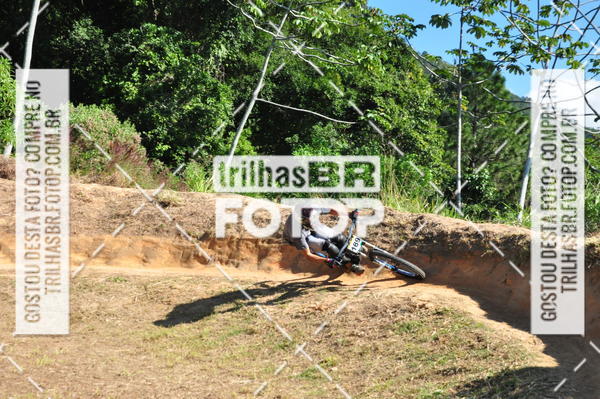 Buy your photos of the event3 COPA INTERNACIONAL DE DOWNHILL - RKN on Fotop